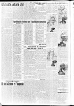 giornale/RAV0036968/1926/n. 78 del 1 Aprile/2